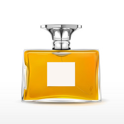 Similar image 7732246