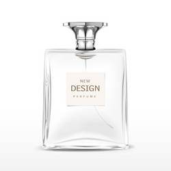 Similar image 7732248