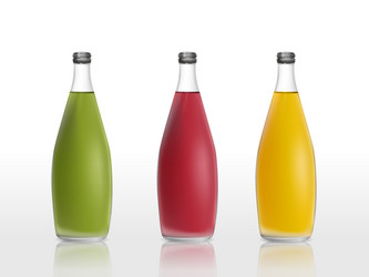 Similar image 7732249