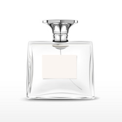 Similar image 7732250