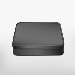 Similar image 7732255