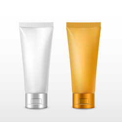 Similar image 7732257