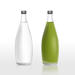 Similar image 7732258