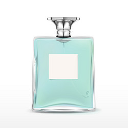 Similar image 7732259