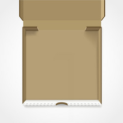 Similar image 7732260