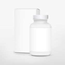 Similar image 7732261