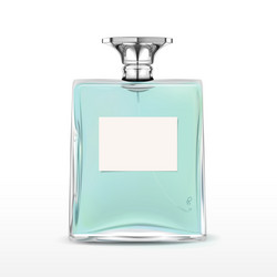 Similar image 7732262