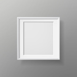 Similar image 7732263