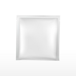 Similar image 7732264