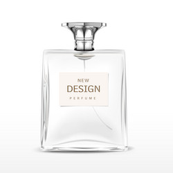 Similar image 7732266