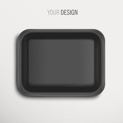 Similar image 7732268