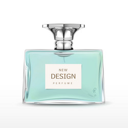 Similar image 7732269