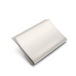 Similar image 7732270