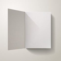 Similar image 7732271