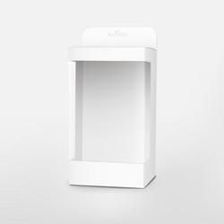 Similar image 7732272