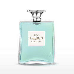 Similar image 7732274