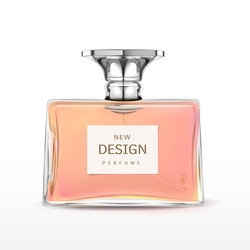 Similar image 7732276