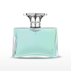 Similar image 7732277