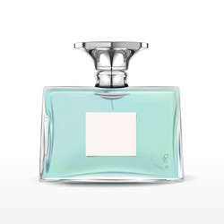 Similar image 7732278