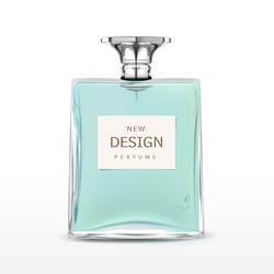 Similar image 7732280