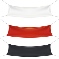 Similar image 7732282