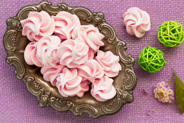 Similar image 7732285