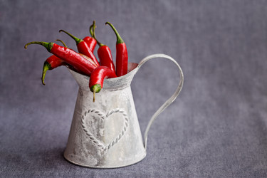 Similar image 7732287