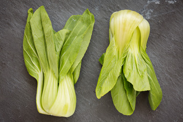 Similar image 7732288