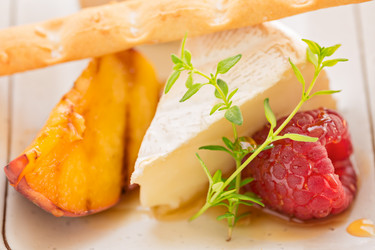 Similar image 7732290