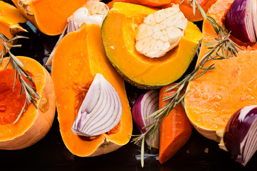 Similar image 7732291