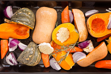 Similar image 7732292