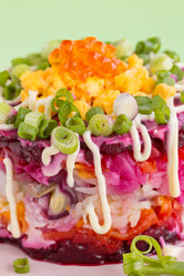 Similar image 7732296