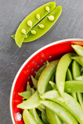 Similar image 7732297