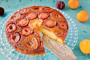 Similar image 7732303