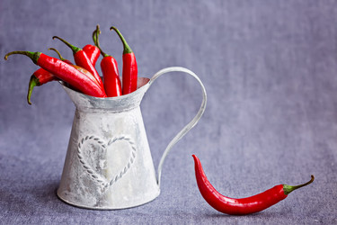 Similar image 7732305