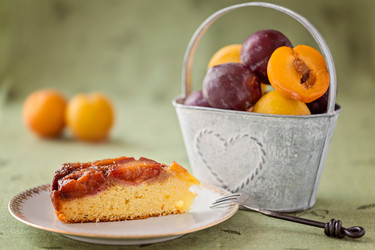 Similar image 7732309