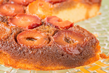 Similar image 7732310