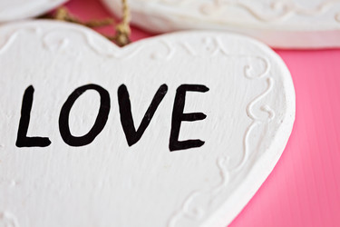 Similar image 7732314