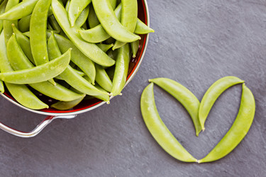 Similar image 7732316