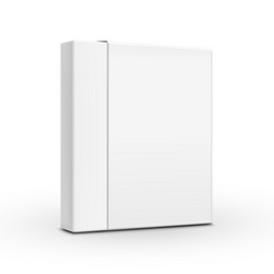 Similar image 7732321