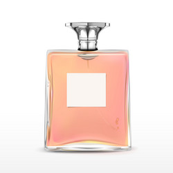 Similar image 7732322