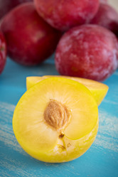 Similar image 7732323