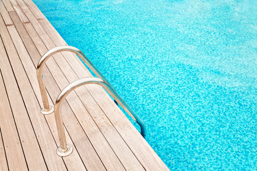 Similar image 7732324