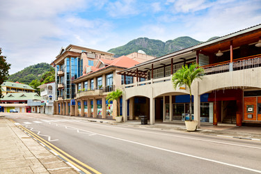 Similar image 7732325