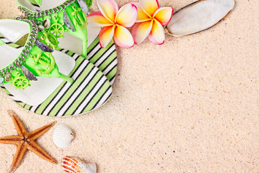 Similar image 7732329