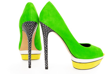 Similar image 7732331