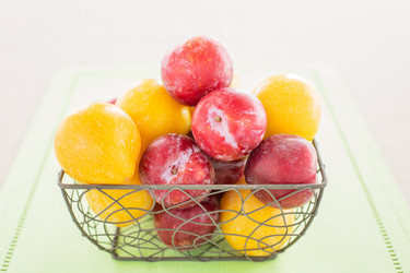 Similar image 7732335