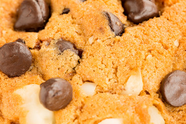 Similar image 7732341