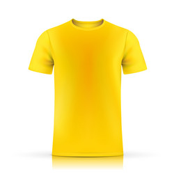 Similar image 7732343