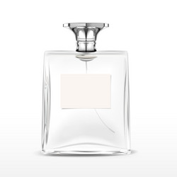 Similar image 7732344